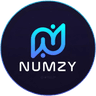 Numzy